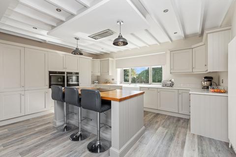 undefined, Knightscroft Avenue, Rustington, BN16