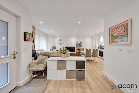 undefined, Lismore Boulevard, Colindale NW9