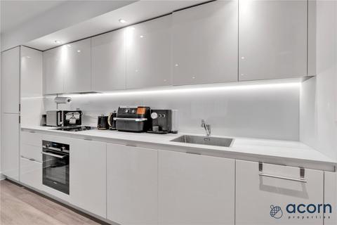 undefined, Lismore Boulevard, Colindale NW9