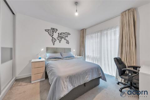 undefined, Lismore Boulevard, Colindale NW9