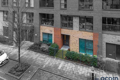 1 bedroom maisonette for sale, Lismore Boulevard, Colindale NW9