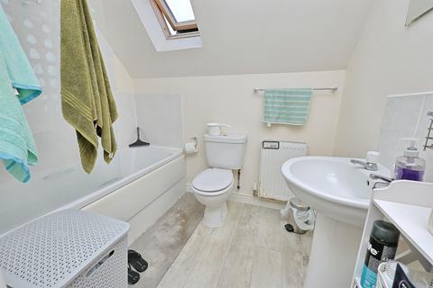1 bedroom apartment for sale, Mawkin Close, Norwich