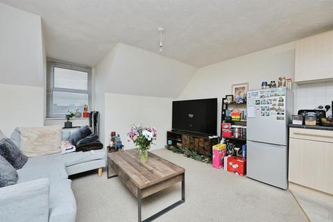 1 bedroom apartment for sale, Mawkin Close, Norwich