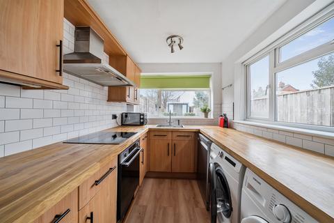 undefined, Alwyn Road, Maidenhead