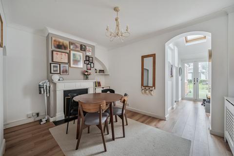 undefined, Alwyn Road, Maidenhead