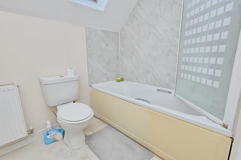1 bedroom apartment for sale, Caddow Road, Norwich