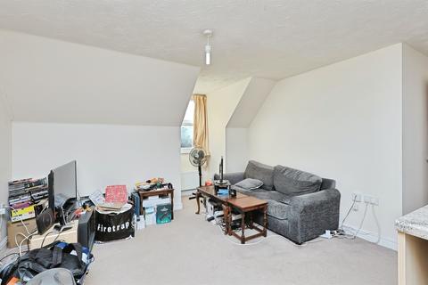 1 bedroom apartment for sale, Caddow Road, Norwich