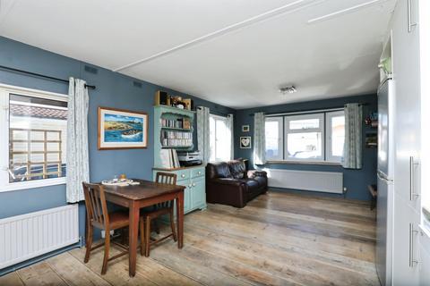 undefined, Lynn Road, Swaffham