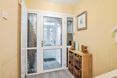 3 bedroom semi-detached house for sale, Wrens Nest Road, Dudley