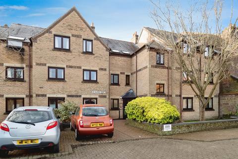 undefined, St. Ellens Court, Beverley