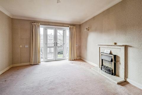 undefined, St. Ellens Court, Beverley