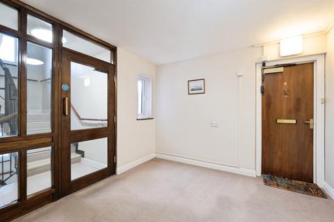 undefined, St. Ellens Court, Beverley