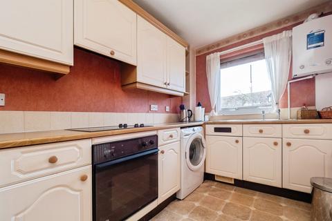 undefined, St. Ellens Court, Beverley