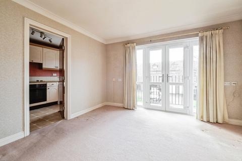 undefined, St. Ellens Court, Beverley