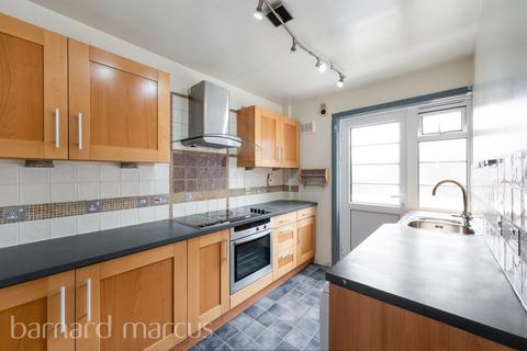 2 bedroom apartment for sale, Upper Richmond Road West, East Sheen, London