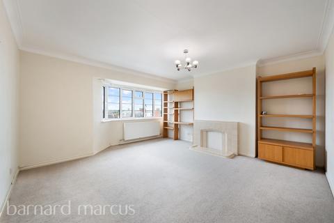 2 bedroom apartment for sale, Upper Richmond Road West, East Sheen, London