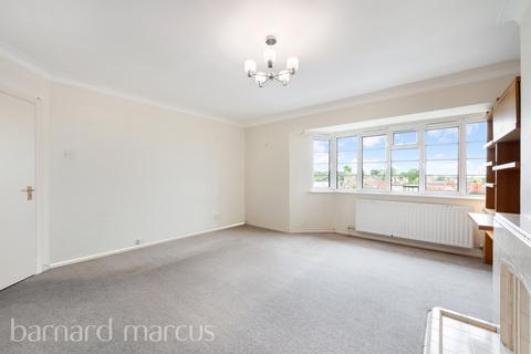 2 bedroom apartment for sale, Upper Richmond Road West, East Sheen, London