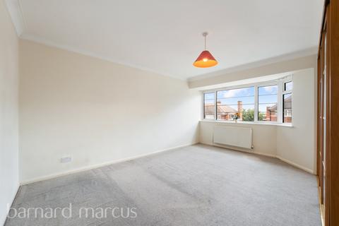 2 bedroom apartment for sale, Upper Richmond Road West, East Sheen, London
