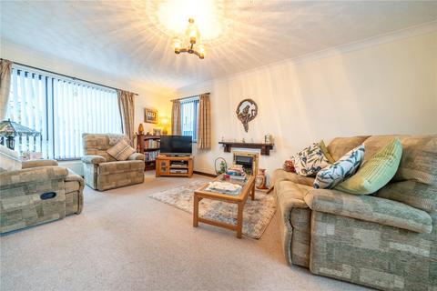 3 bedroom link detached house for sale, Station Lane, Kendal LA8