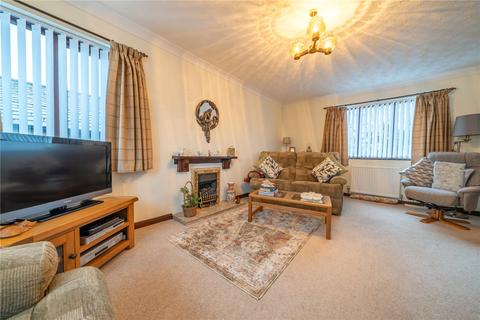 3 bedroom link detached house for sale, Station Lane, Kendal LA8