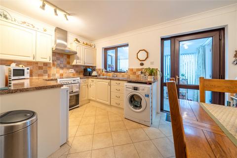 3 bedroom link detached house for sale, Station Lane, Kendal LA8