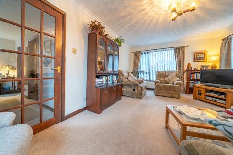 3 bedroom link detached house for sale, Station Lane, Kendal LA8