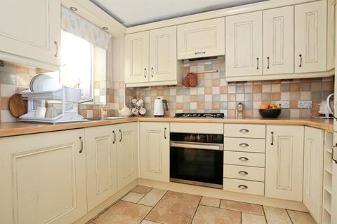 undefined, Redwing Close, Stanground, Peterborough