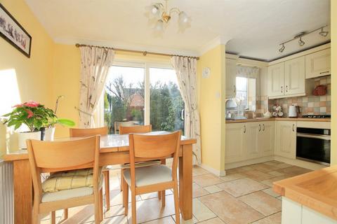 undefined, Redwing Close, Stanground, Peterborough