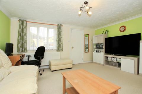 undefined, Redwing Close, Stanground, Peterborough