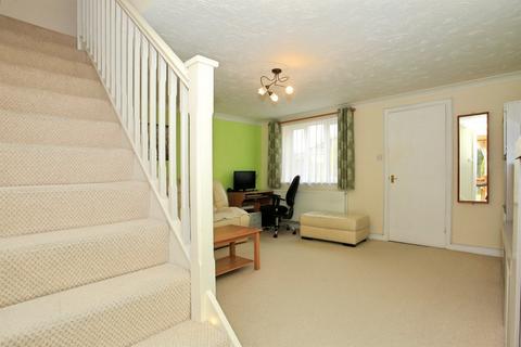 undefined, Redwing Close, Stanground, Peterborough