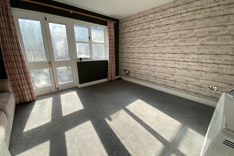 2 bedroom terraced house to rent, Park Court, Chillaton, Lifton