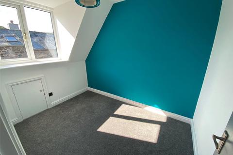 2 bedroom terraced house to rent, Park Court, Chillaton, Lifton
