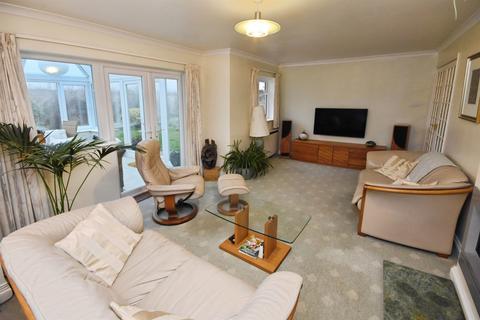 3 bedroom detached bungalow for sale, School Road, Rayne, Braintree