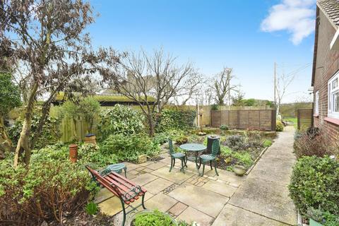 3 bedroom detached bungalow for sale, School Road, Rayne, Braintree