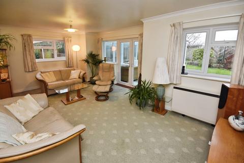3 bedroom detached bungalow for sale, School Road, Rayne, Braintree