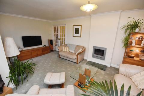 3 bedroom detached bungalow for sale, School Road, Rayne, Braintree