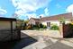 School Road, Rayne, Braintree