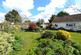 School Road, Rayne, Braintree photo 5