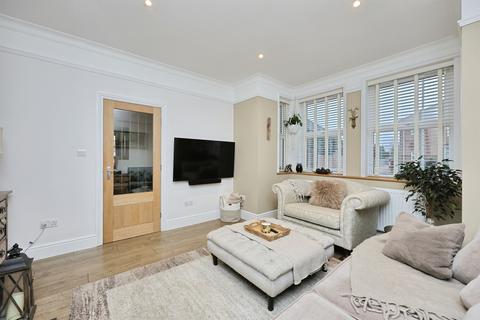 undefined, Norwich Road, Watton, Thetford