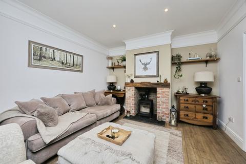undefined, Norwich Road, Watton, Thetford