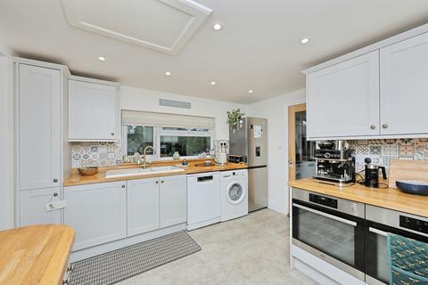 undefined, Norwich Road, Watton, Thetford