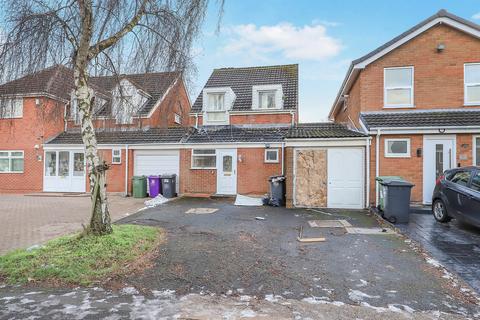 undefined, Park Hall Road, Penn, Wolverhampton