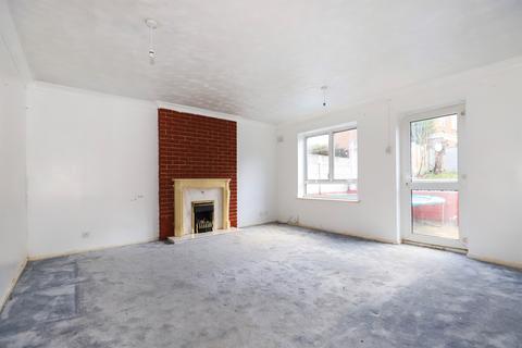undefined, Park Hall Road, Penn, Wolverhampton