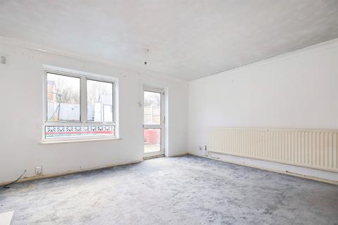 undefined, Park Hall Road, Penn, Wolverhampton