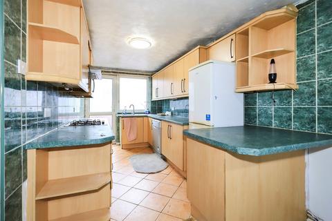 undefined, Park Hall Road, Penn, Wolverhampton