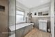 Additional image 7 of Lower Mortlake Road, Richmond