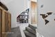 Additional image 8 of Lower Mortlake Road, Richmond