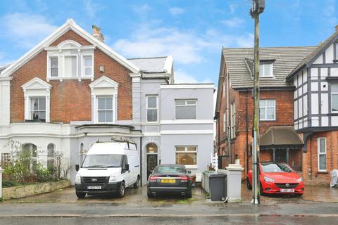 undefined, Sedlescombe Road South, St. Leonards-On-Sea