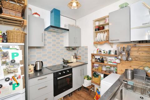 undefined, Sedlescombe Road South, St. Leonards-On-Sea