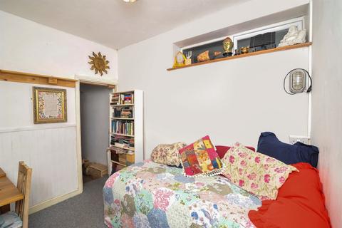 undefined, Sedlescombe Road South, St. Leonards-On-Sea